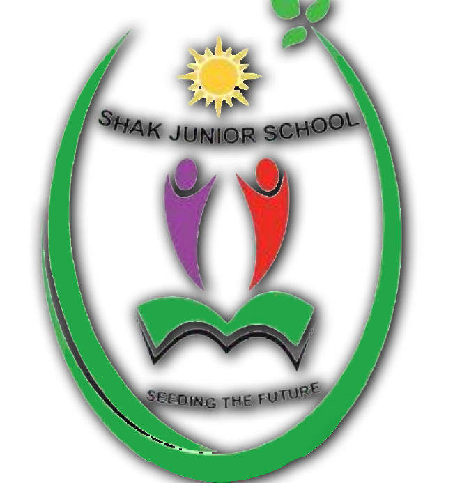 shak logo