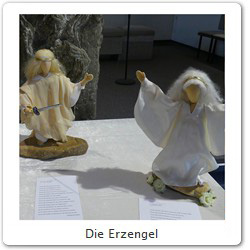 Die Erzengel